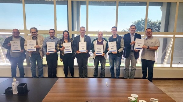 Leitinho determina repasse ‘extra’ de R$ 600 mil para entidades assistenciais