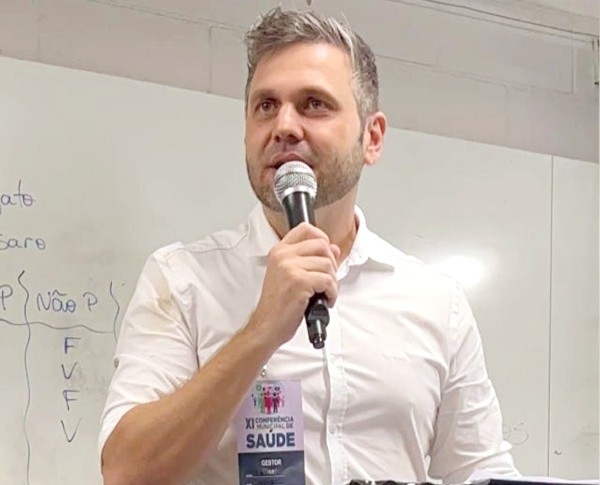 Rede pública de saúde de Sumaré será totalmente climatizada, diz secretário