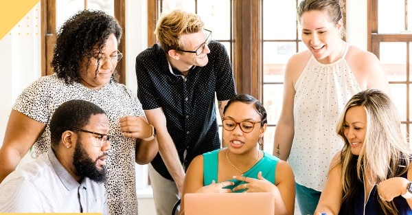 Shopping ParkCity recebe Feira de Empregabilidade com mais de 250 vagas