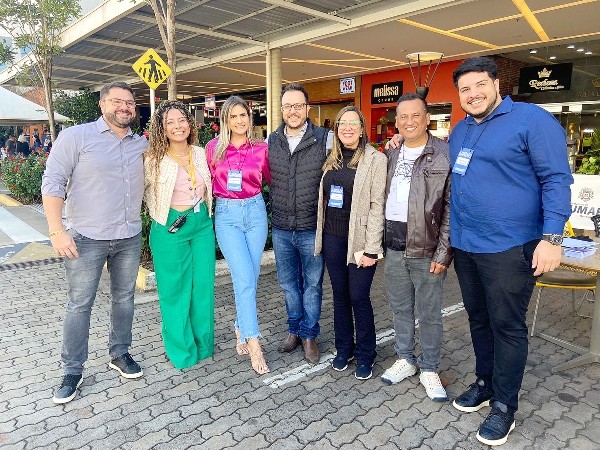 2ª Feira de Empregabilidade atrai 2 mil pessoas em Sumaré