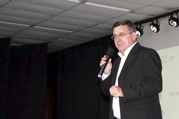 Monte Mor terá programa de incentivo à capacitação da Frente de Trabalho