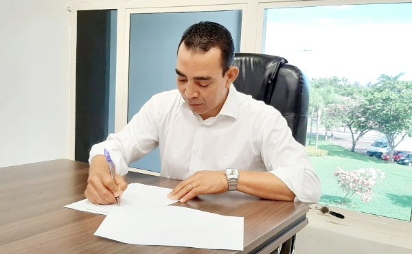 Dívida de R$ 26 milhões do governo Bill deve trazer impactos negativos à cidade