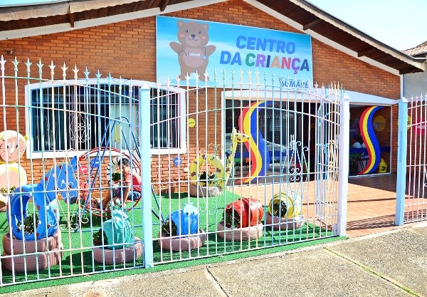 Sumaré entrega Centros de Transtorno do Espectro Autista nesta segunda-feira
