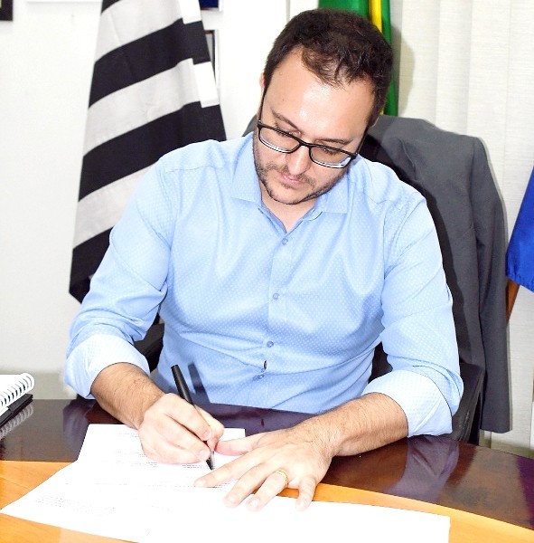 Recadastramento imobiliário garante descontos em impostos em Sumaré