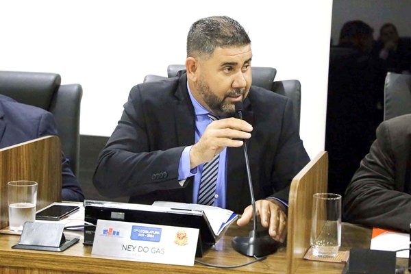 Projeto aprovado institui programa ‘Aprendendo a Reciclar’ em Sumaré