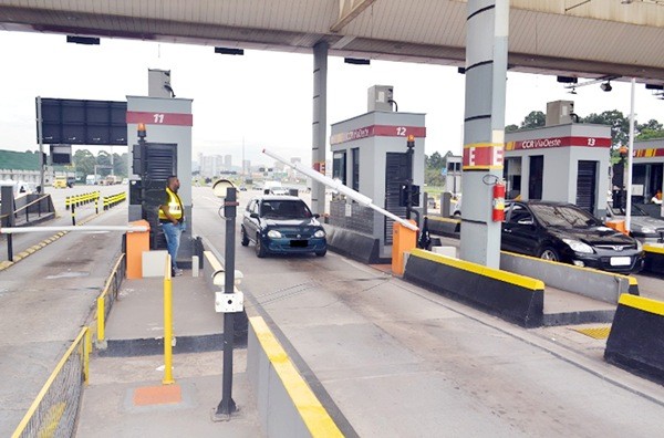 Sumaré, Hortolândia e Nova Odessa recebem repasses de R$ 8,3 milhões