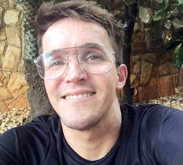 Homicídio de professor: Defesa diz que mulher foi ‘forçada’ a entrar em carro