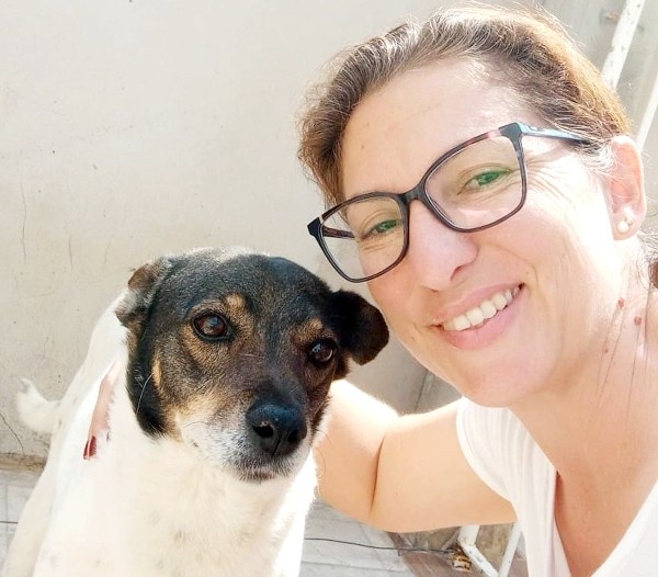 Paralisação de campanha dificulta vacinação de animais contra a raiva