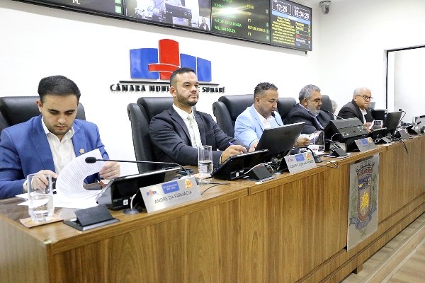 Câmara de Sumaré vota emenda a PL que implanta Clínica Escola do Autista