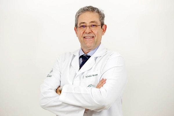 Cigarro de palha ou cigarro eletrônico: versões diferentes para um mal semelhante