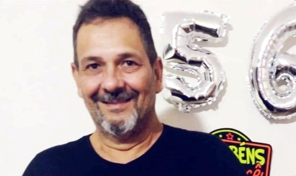 Família procura por empresário desaparecido em Nova Odessa