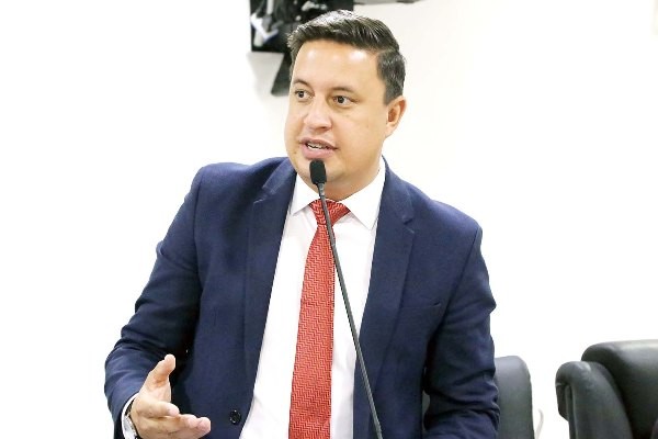 Aprovado Pedal em Louvor à Sant’Ana no calendário de Sumaré