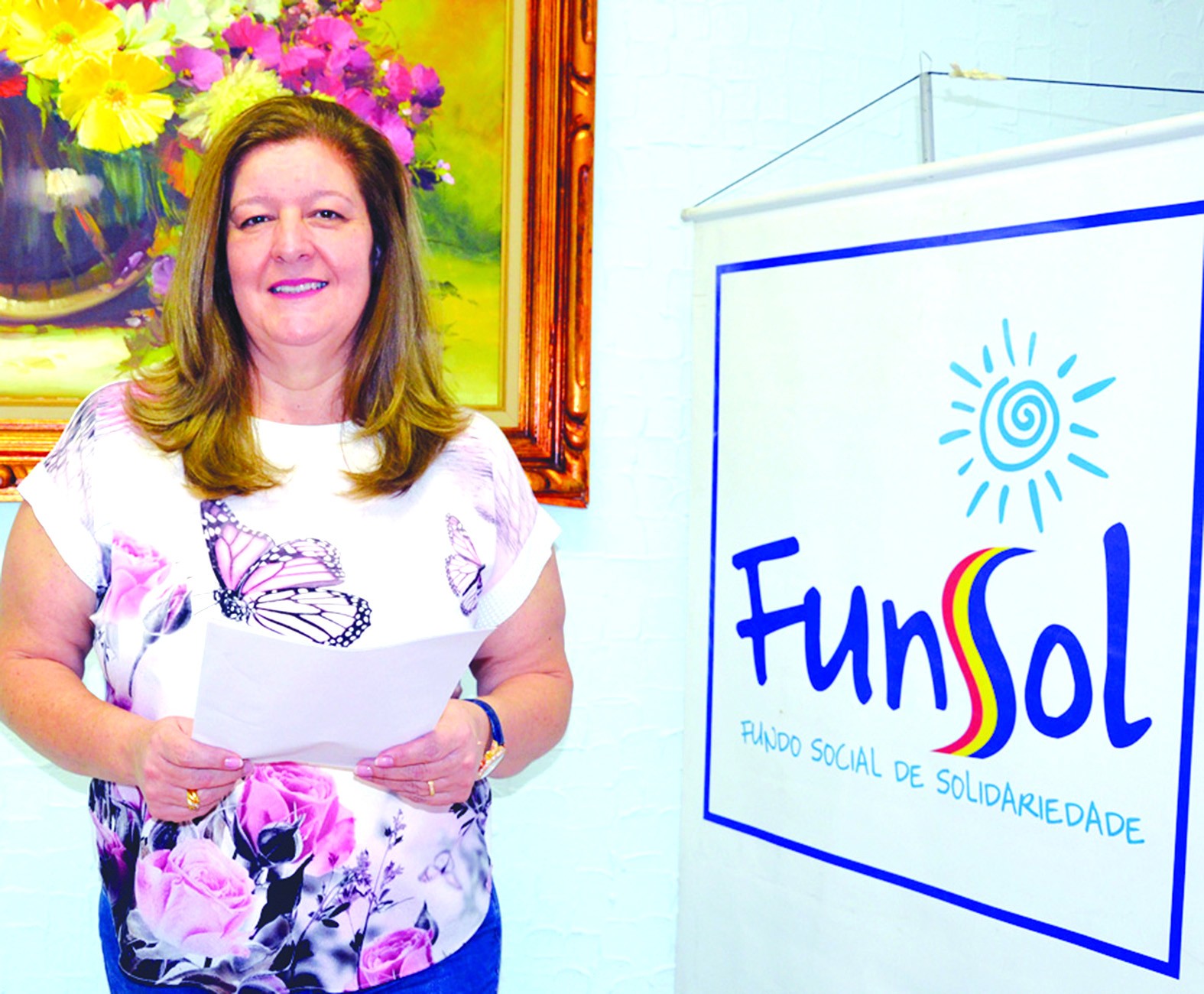 Sumaré prepara tradicional caminhada contra cânceres de mama e próstata