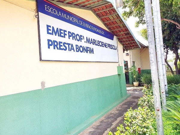 Hortolândia apresenta hoje ‘esboço’ da nova Lei Orçamentária Anual 2024