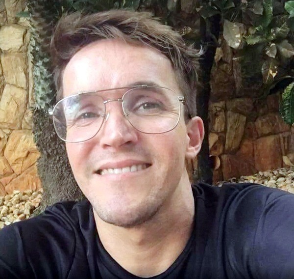 Juiz recebe denúncia contra tatuador por homicídio e manda soltar mulher