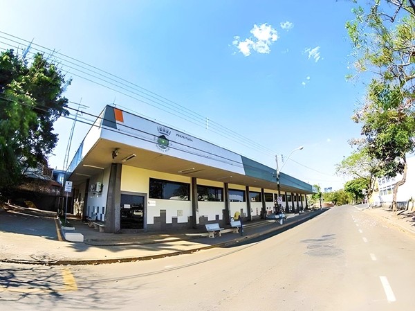 Justiça manda Ipremor pagar auxílio nutricional a servidores em até 15 dias