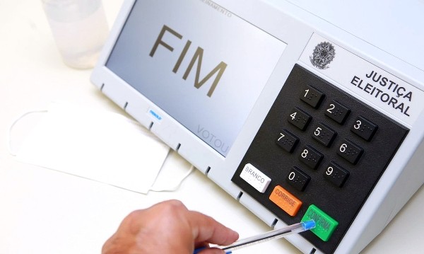 Pela primeira vez, eleição do Conselho Tutelar terá voto eletrônico na região