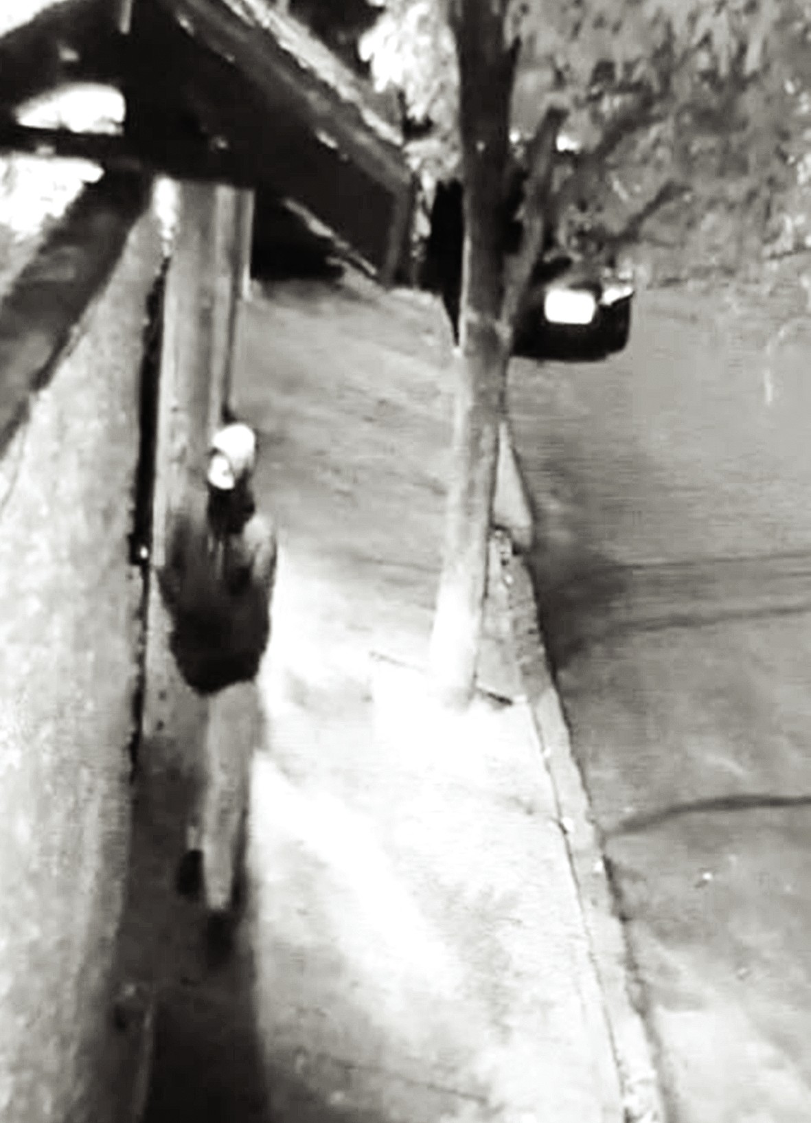 Empresários de Sumaré revelam onda de furtos e prejuízos acima de R$ 245 mil