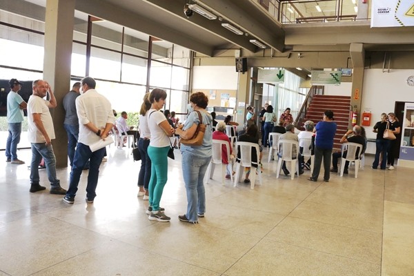 Leitinho anuncia Programa de Recuperação Fiscal com descontos que chegam a 95% em juros e multas