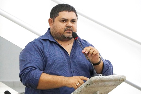 Câmara de Monte Mor sai em defesa do Congresso contra legalização do aborto