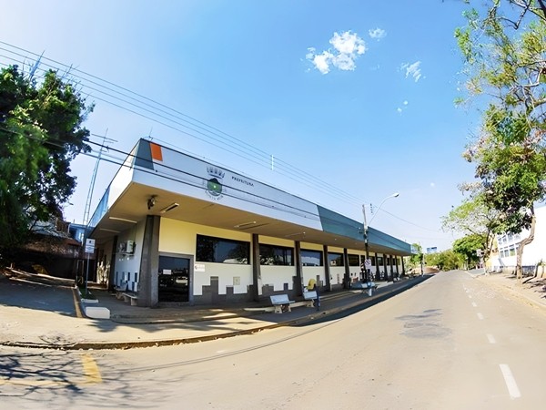 Monte Mor abre novo concurso público para preencher 32 vagas na Educação