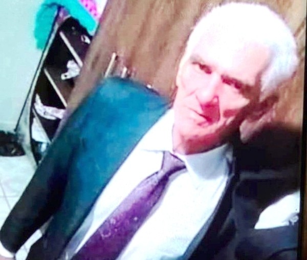 Após morte de funcionário em Sumaré, empresa de sucatas firma TAC com MPT