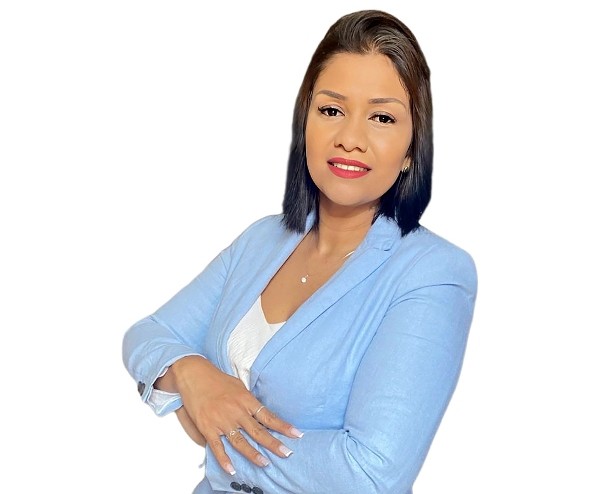 PMB lança executiva em Sumaré e planeja ter candidato a prefeito