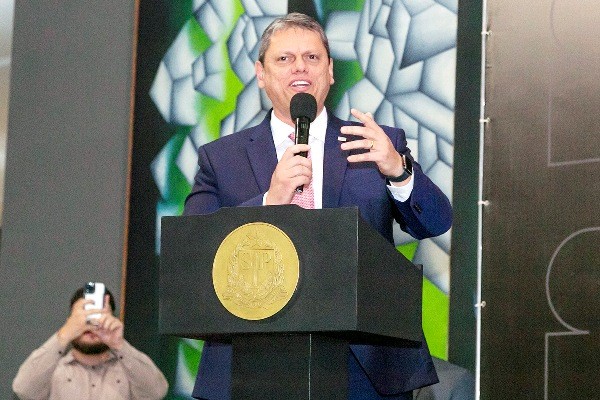 Estado vai selecionar alunos de Sumaré e região para programa de intercâmbio