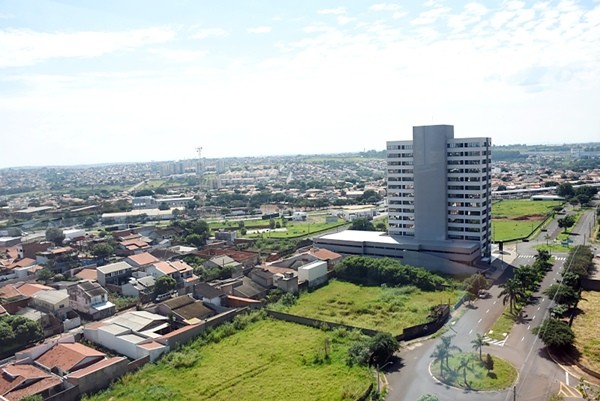 Dados mostram que a cada 1h30, uma empresa abre em Hortolândia no ano