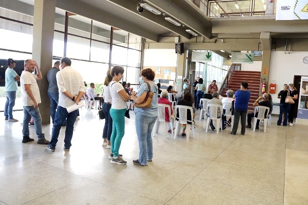 258 contribuintes renegociam mais de R$ 1 mi no Refis em Nova Odessa