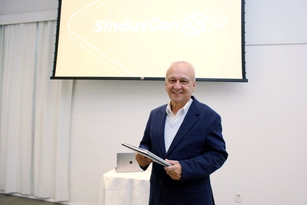 Mercado encontra dificuldades para viabilizar novos empreendimentos