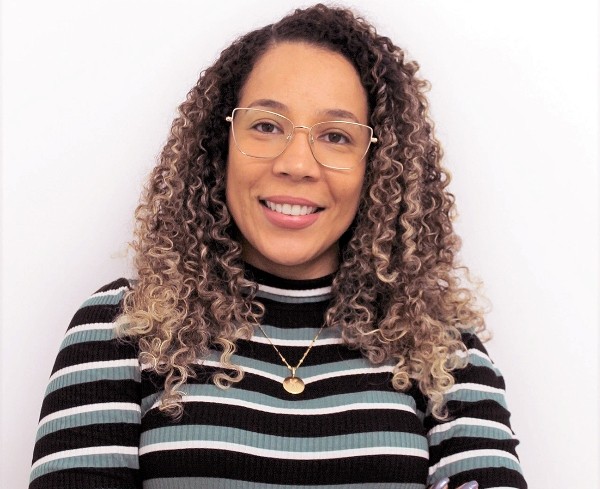 BRK antecipa meta de diversidade e alcança 43% de líderes negros