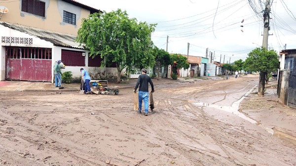 Carreta da Alegria faz passeio solidário e ajuda entidades filantrópicas de  Três Lagoas - A Tribuna News - Notícias de Campo Grande-MS