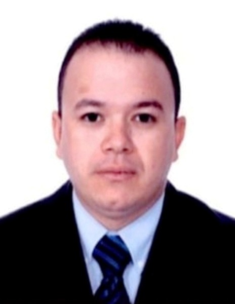 Cadáver encontrado em Sumaré pode ser de advogado de Nova Odessa