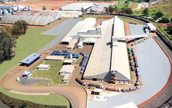 Yara anuncia investimento de R$ 90 mi na unidade de fertilizantes em Sumaré