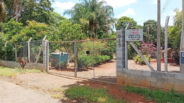 Nova Odessa vai implantar Unidade de Compostagem no Recanto do Guarapari