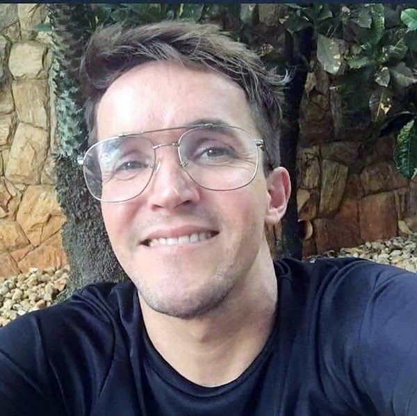 Audiência sobre morte de professor será no dia 4 de março em Sumaré