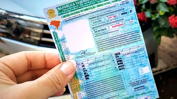 Sumaré e Hortolândia somam mais de 55,3 mil CNHs vencidas, aponta Detran