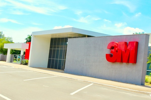 3M abre inscrições para quarta edição do programa ‘25 Mulheres na Ciência’