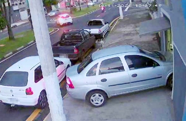 Ministério Público aponta diferença de 1.116% em multas aplicadas em Paulínia