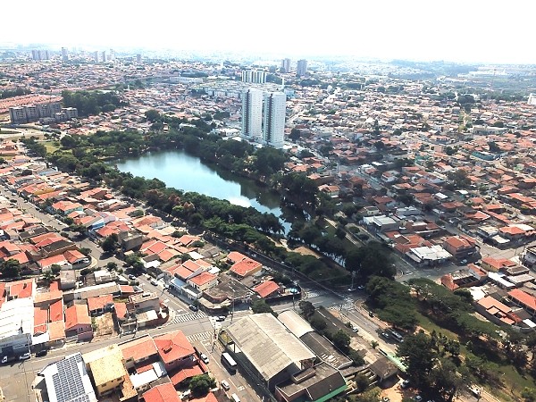 Prefeitura de Hortolândia espera arrecadar R$ 94 milhões com IPTU