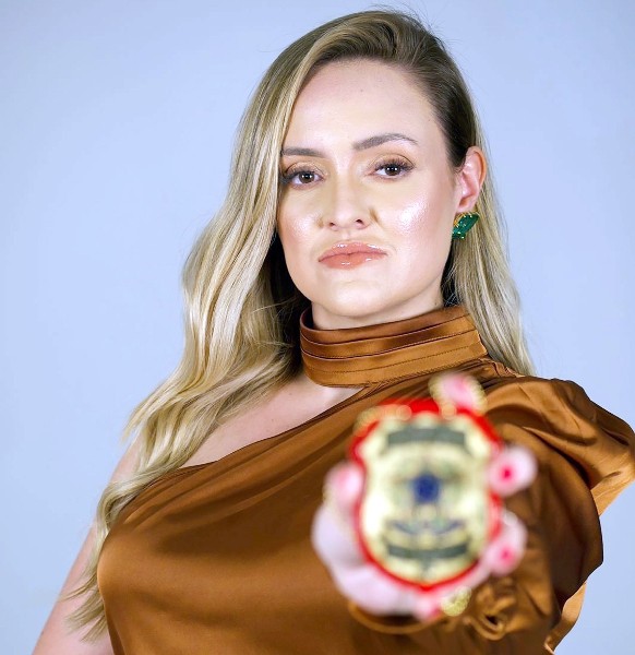 Delegacias da região têm déficit de 61% em policiais civis, aponta sindicato