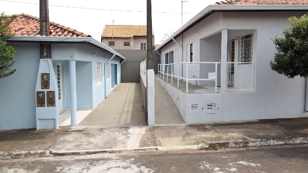 Nova Odessa prorroga inscrição para interessados na Vila Melhor Idade