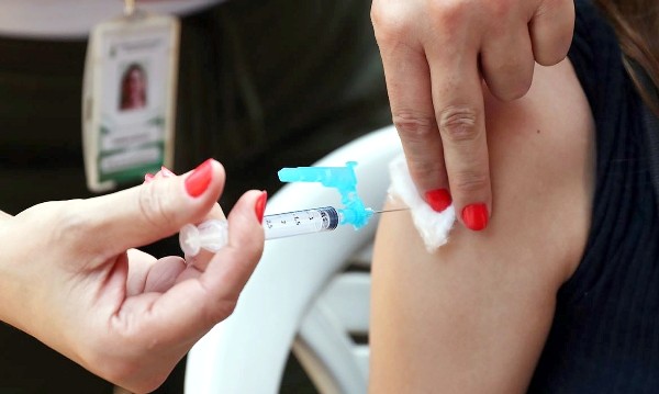 Vacina contra dengue já custa 10,5% mais caro na rede privada em Sumaré