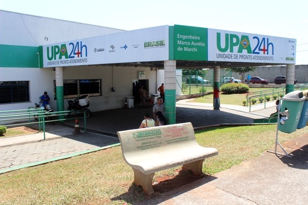 Homem é preso após agredir grávida de 8 meses em Sumaré