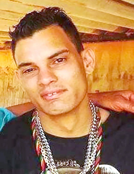 Família procura por rapaz desaparecido em Sumaré