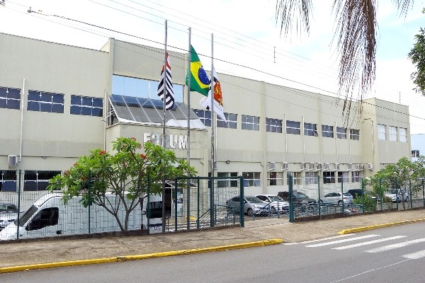 Ex-coordenador de Saúde de Nova Odessa é condenado por improbidade