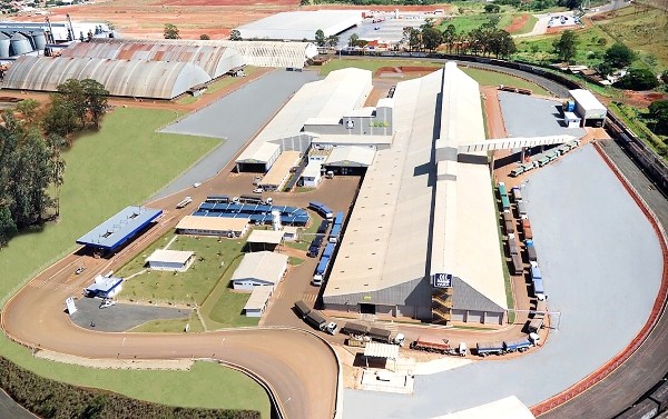 Região de Campinas é a que mais atrai investimentos no Estado de São Paulo