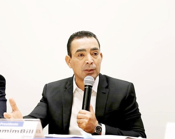 Prefeitura de Nova Odessa processa Bill por assédio moral contra coveiro