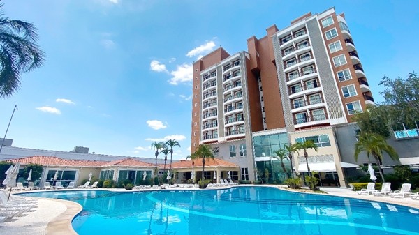 Alimentação e hotelaria são 4° maior gerador de empregos em toda RMC